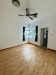 The Waterside (D15), Condominium #581938821